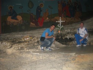 Sveta_mesta_u_Izraelu_47